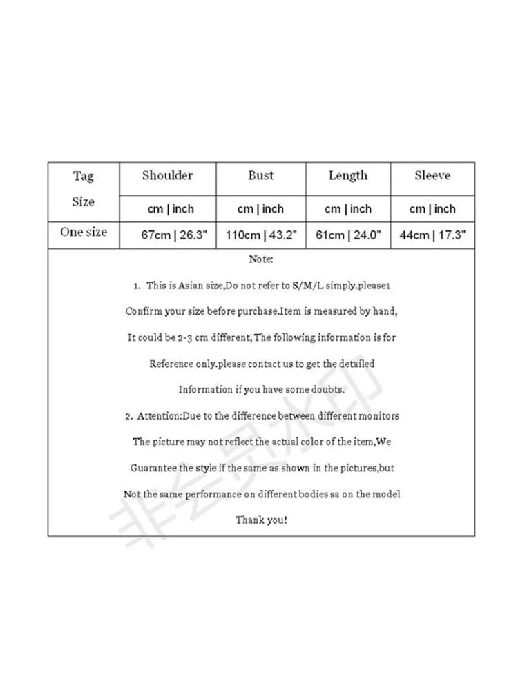maoxiangshop Sweet Style Letter Print Patchwork Harakuju Women Hoodies Drawstring Hooded Sweatshirt Winter Female Cotton Kawaii Pullover