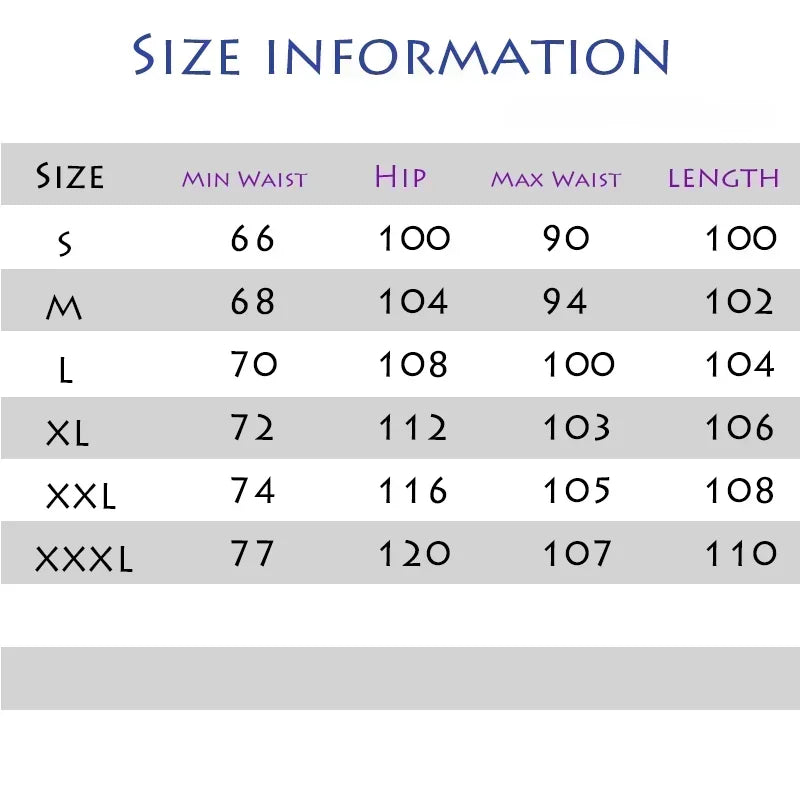 maoxiangshopMen's Long Linen Pants Lightweight Loose Fit Trousers Breathable Cotton Streetwear Sport Sweatpants Solid Color Pencil Pants