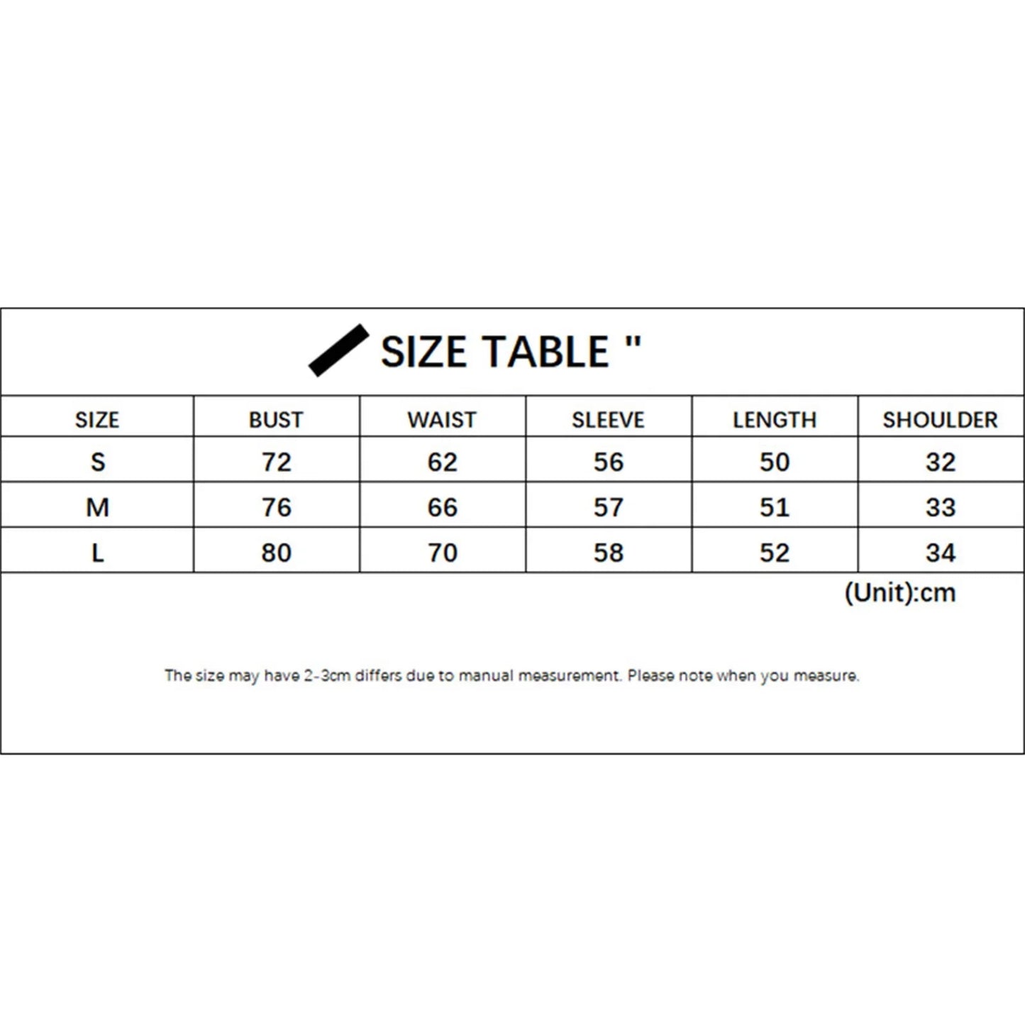 maoxiangshop Vintage y2k Tops Women Lace Trim Long Sleeve T-Shirts Fall Fairycore Aesthetics Grunge Clothes Streetwear