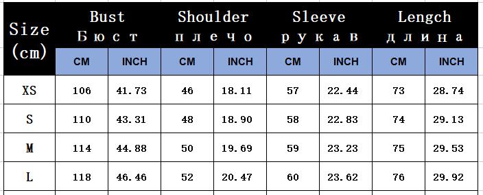 maoxiangshop Women's Shirt Spring Autumn Fashion Satin Soft Casual Blouses Loose Streetwear Vintage Shirts Woman Tops