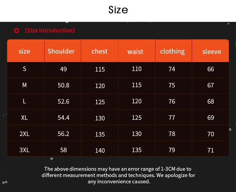 maoxiangshop Fashion Loose Cardigan Jacket Long Sleeve Solid Color Autumn Casual Polo Collar Jackets Men's Casual Coats Outwear
