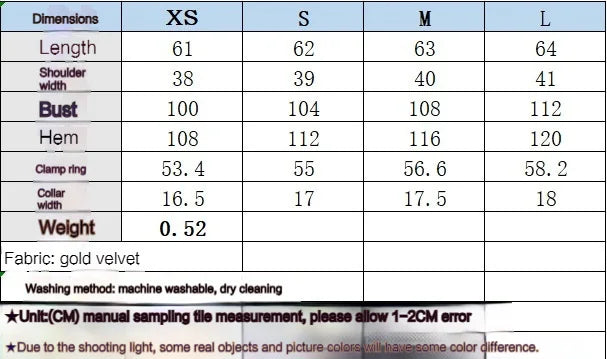 maoxiangshop - Casual Faux Fur Plush Vests Women Loose Round Neck Sleeveless Waistcoats Female 2024 Autumn Winter Fashion Solid Outwears Lady