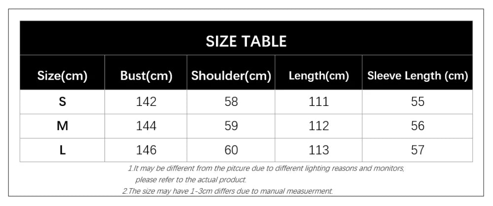 maoxiangshop - Korean Winter Fashion Suede Lamb Wool Splice Coat Fashion American Retro Coat High-End Long Single-Breasted Thicken Warm Coat