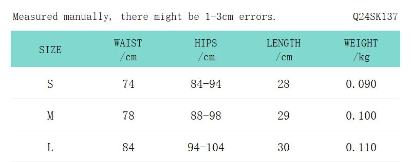 maoxiangshop - Sweet Cute Pastel Goth Skirt Women Aesthetic Fairycore Grunge Bow Print Low Waist Pink Y2k E-girl Vintage Ruffled Skirt