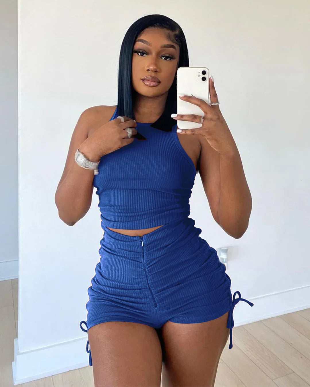 maoxiangshop women two pieces sets summer 2 piece set women outfits sexy outfits for woman beach outfit summer shorts set