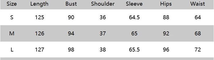 maoxiangshop - Women Ruffles A-line Long Vintage Dress Autumn New Women Elegant Long Dress Female Lace Polo Long Sleeve Slim Dot Dresses