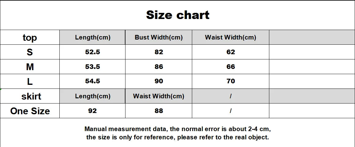 maoxiangshopSummer Women French Vintage Fashion Party Outfits 2 Piece Set Lace Embroidery Tank Tube Crop Top + Design Asemetrical Midi Skirt