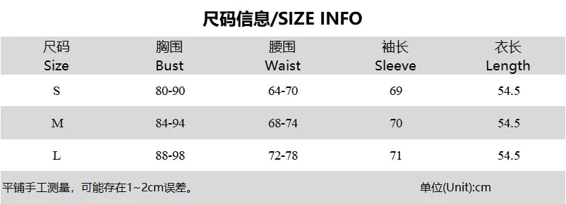 maoxiangshop - 2024 Autumn Women Solid Lace Shirts Fashion Turn Down Collar Flare Long Sleeve Single Breasted Slim Tops Casual Streetwear