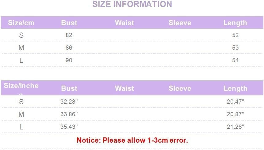 maoxiangshop Sexy See Through Mesh Bustier Top Women Fashion Summer Black Camis Floral Embroidery Fishbone Skinny Club Party Crop Tops