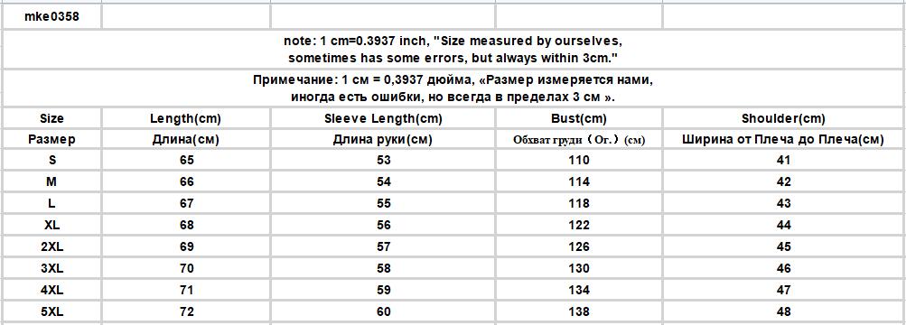 maoxiangshop Basic Jackets Women Lace Hollow Out Elegant Sun-proof Summer Vacation Simple All-match Mujer Loose Leisure Thin Korean Fashion