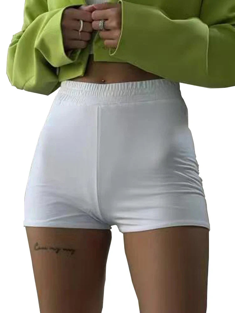maoxiangshop - New Mini Skirt For Women Cute High Waist Fashion Y2K Skirts Set Casual Streetwear Womens Bottom Black Pleated Skirts