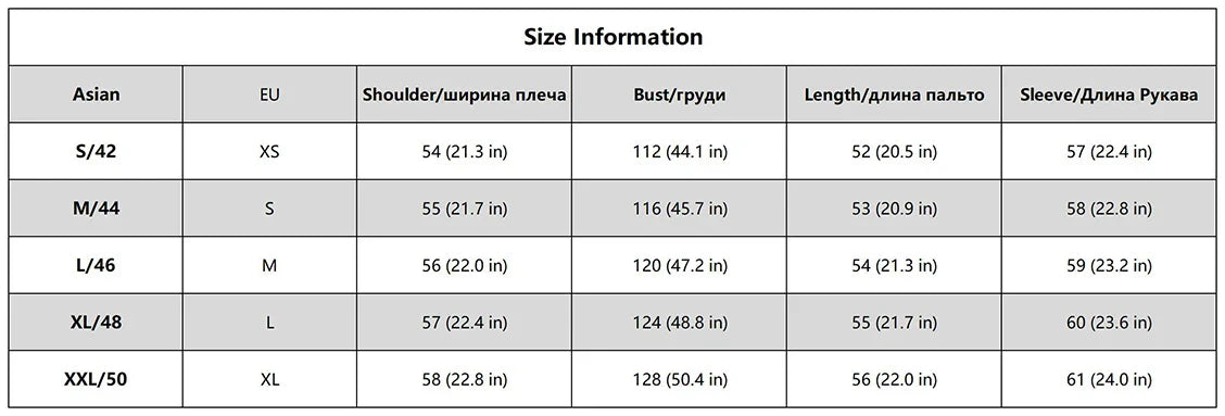 maoxiangshop - Mint Chic Street Girls Gradient Faux Fur Jacket Women Winter 2024 Brand Fashion Fluffy Fox Fur Coat Female Luxury Outerwear