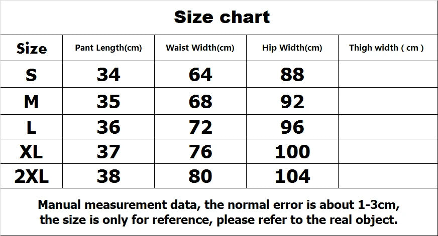 maoxiangshop - Y2k Punk Mini Skirts Women Green Vintage Denim Low Waist Hotsweet Streetwear Chic Safari Style Irregular Harajuku Gothic Summer