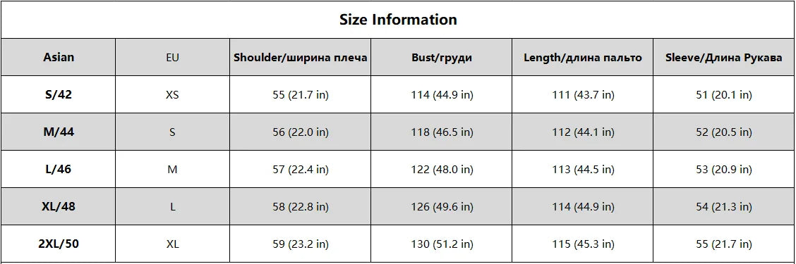 maoxiangshop - 2024 Winter Luxury Faux Mink Fur Coat Women Iconic Brand Long Outerwear Jacket Crystal Hooks Street Style Warm Overcoat