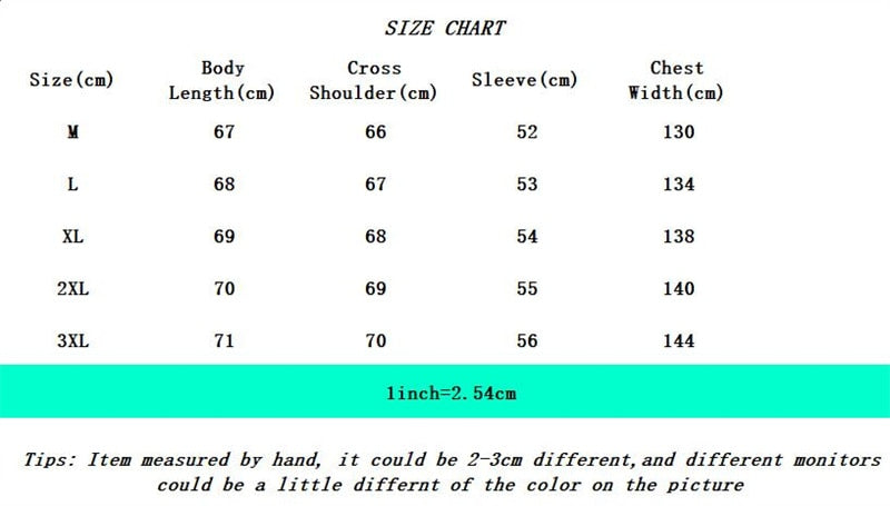 maoxiangshop New Summer Korean Sun Protection Clothing Coat Women UV-proof Thin Loose Casual Female Pocket Windbreaker Jacket Tops Lady