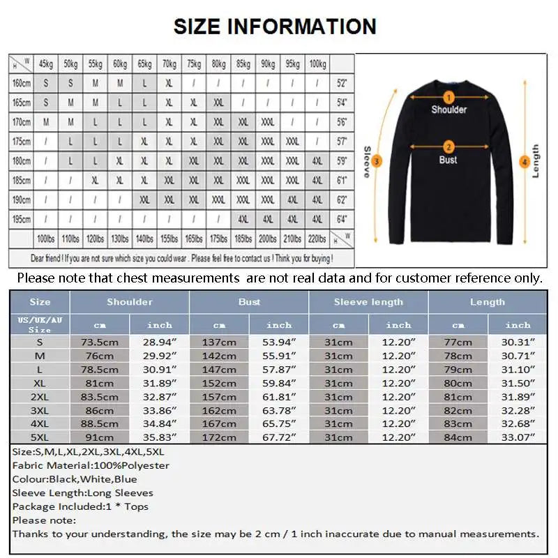 maoxiangshop Handsome Well Fitting Tops New Men's Loose Pleated Design Shirts Casual Streetwear Male Short Sleeved Blouse S-5XL 2024