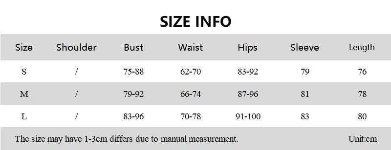 maoxiangshop - Lace Patchwork Elegant Mini Dress Women U-Neck Long Sleeved Slim Versatile Solid Short Dress Autumn/Winter Streetwear