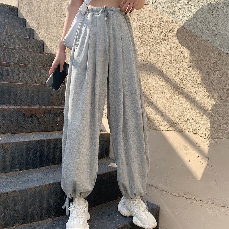 Retro Butterfly Print Y2K Denim 2021 New Straight Leg Jeans high Waisted Grunge Vintage Cargo Trousers Harajuku Fashion Pants