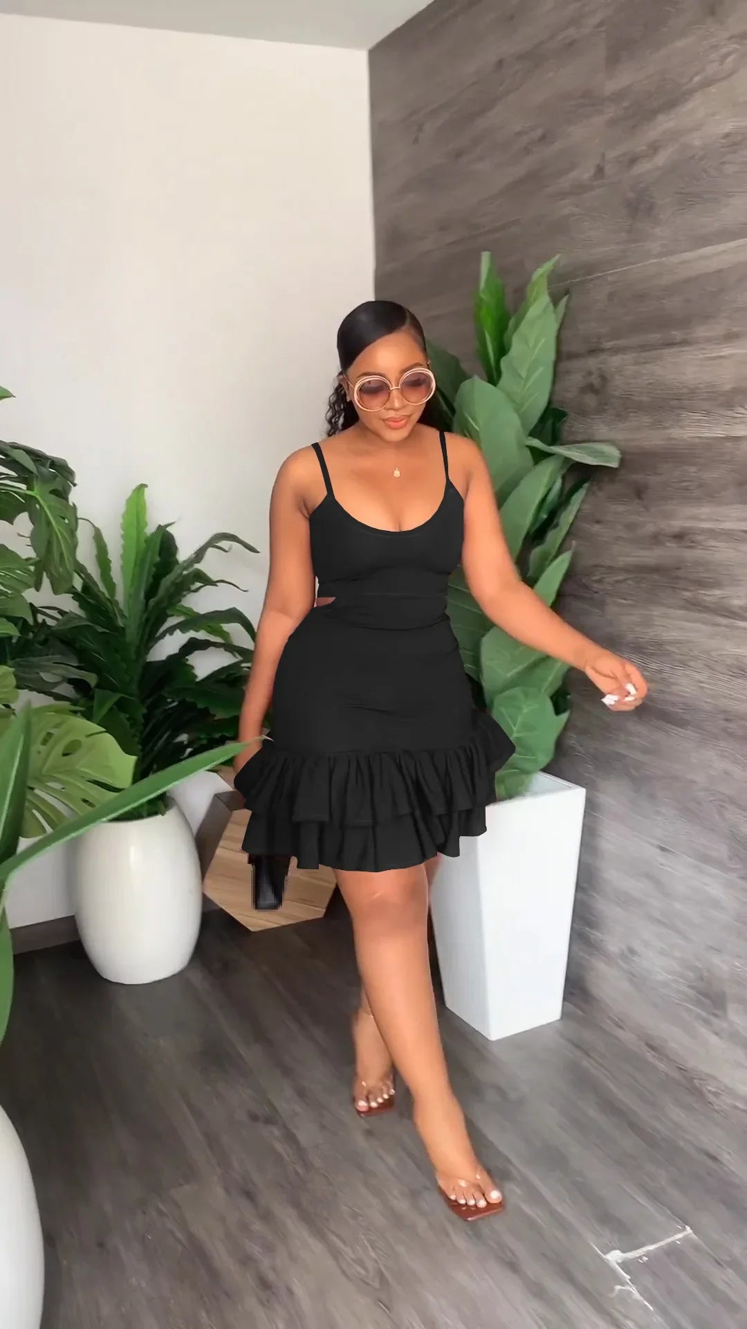 maoxiangshop dress women summer birthday dress for women dresses for woman woman clothing summer dress wholesale