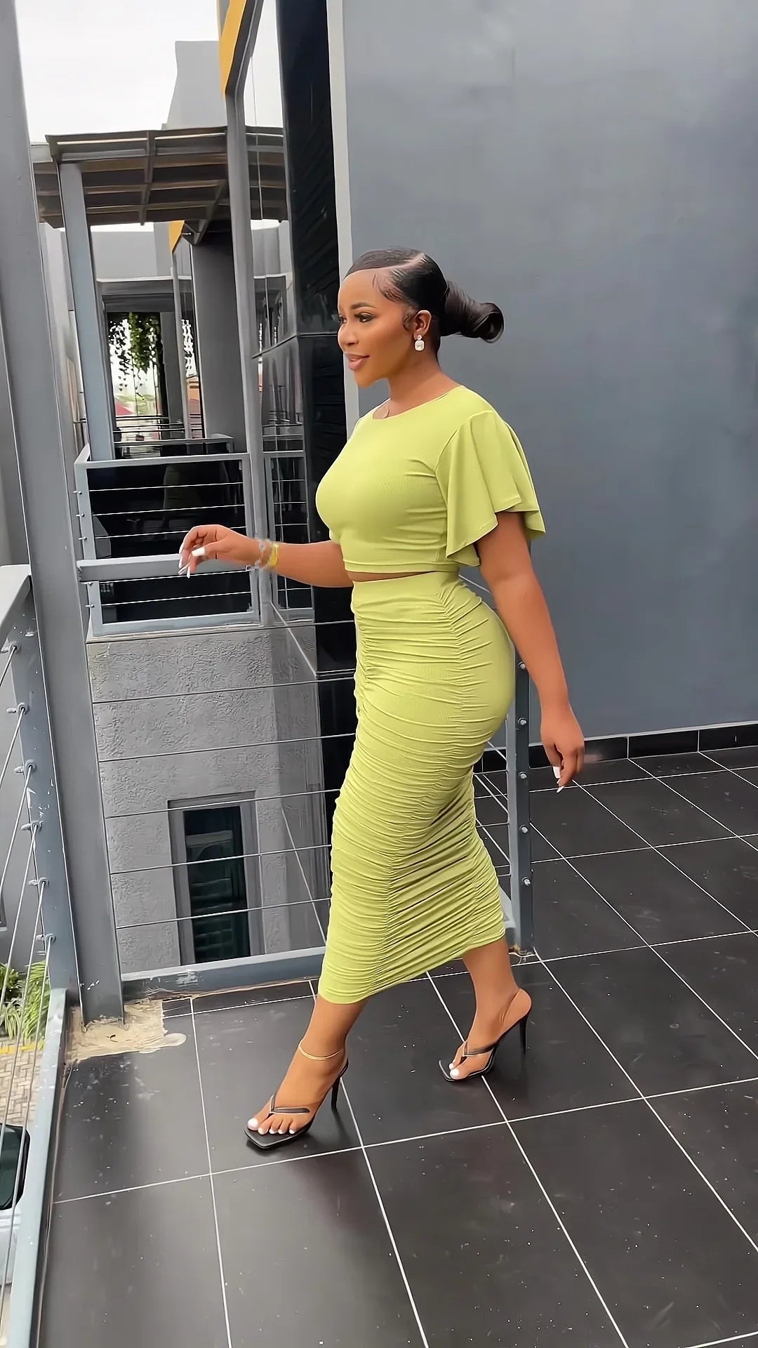 maoxiangshop two piece set for women summer 2 piece set women outfit skirts sets woman 2 pieces vacation outfits for woman beach outfits