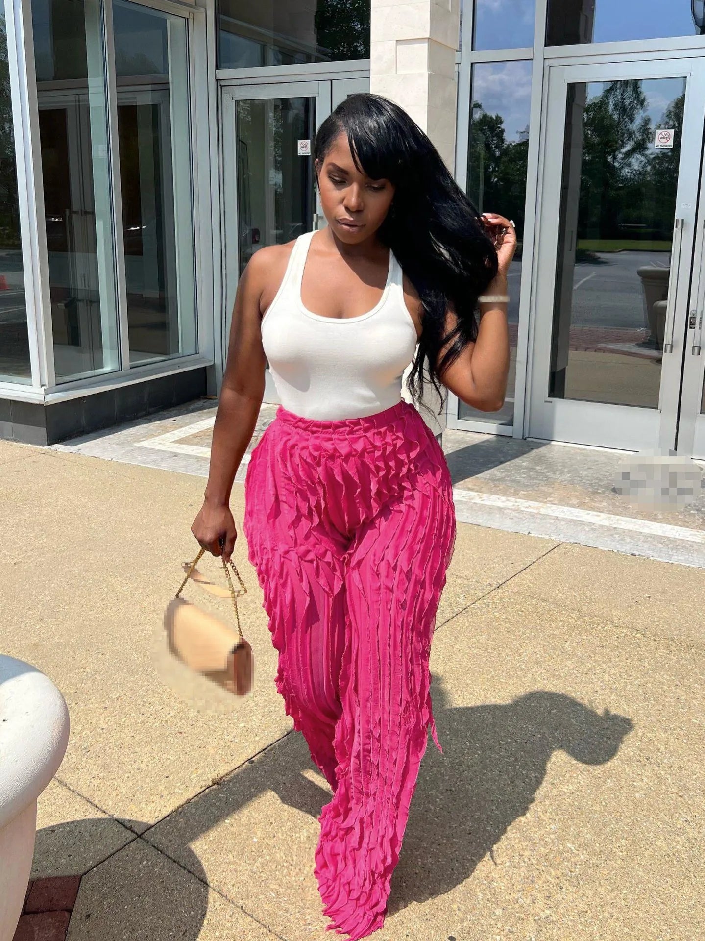 maoxiangshop women pants sweatpants clothes for women summer pants for woman long pants wholesale clothes