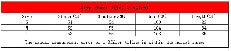 maoxiangshop - Fashion Solid Lapel Motorcycle Jackets With Belt Women Casual Long Sleeve Button Coats 2024 Winter Lady High Street Outercoat