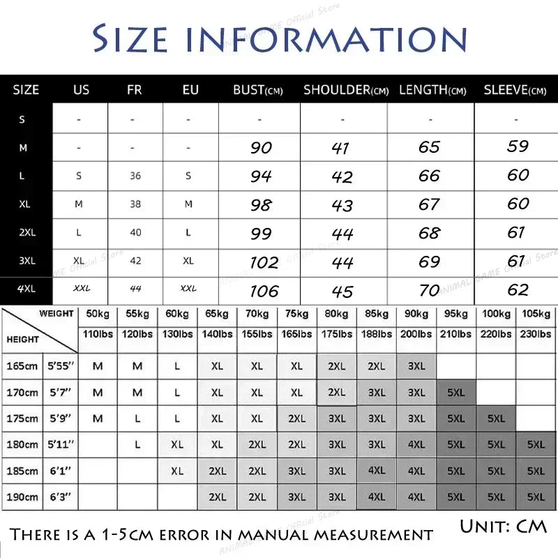 maoxiangshop New Fall Long Sleeved Turtleneck Sweaters Men's Casual Breathable Top Solid Color Elastic Slim Autumn Warm Stripe Streetwear