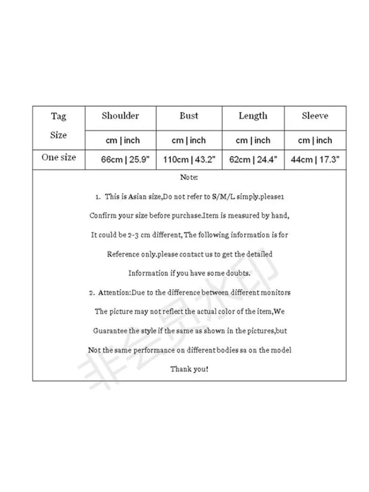 maoxiangshop Kawaii Women Hoodies Winter Long Sleeve Drawstring Fleece Hooded Sweatshirt Female Harajuku Rabbit Print Pullover Top