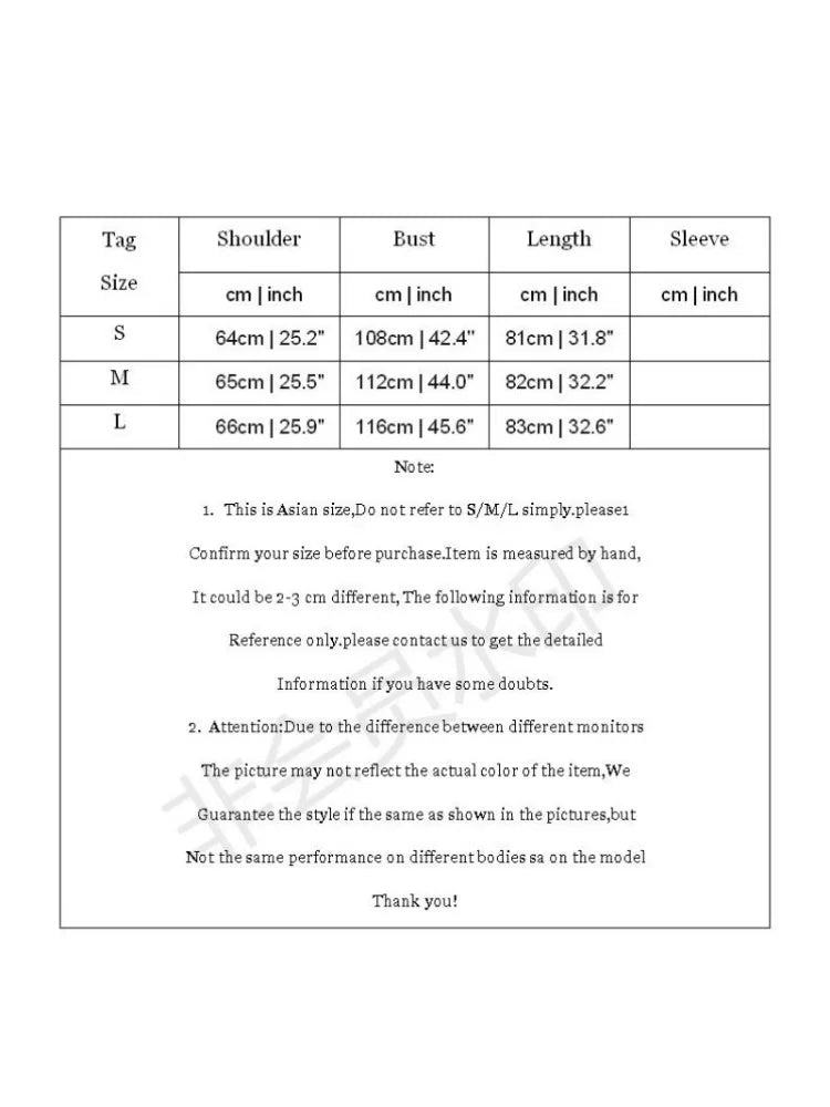 Solid Women Long Wool Blends Winter Loose Warm Coat Hooded s Office Work Wear Horn Button Legant