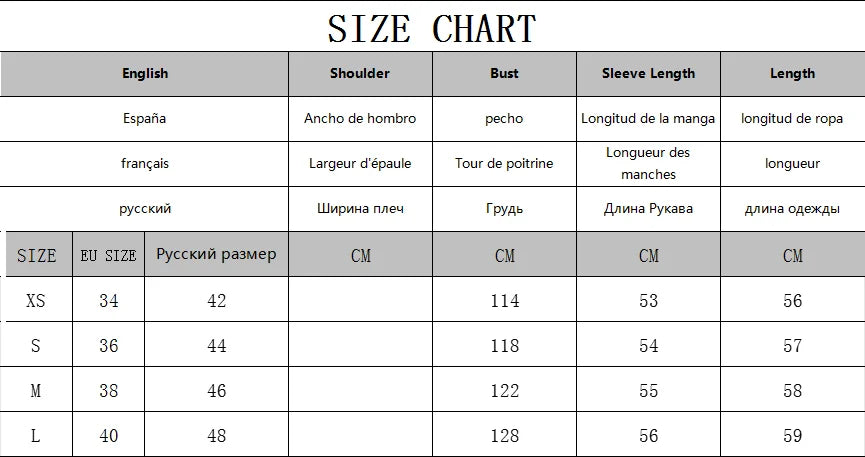 maoxiangshop - 2024 Women's Fashion Autumn/Winter Soft Bomber Jacket Women Retro Round Neck Long Sleeve Elastic Hem Zipper Female Coat