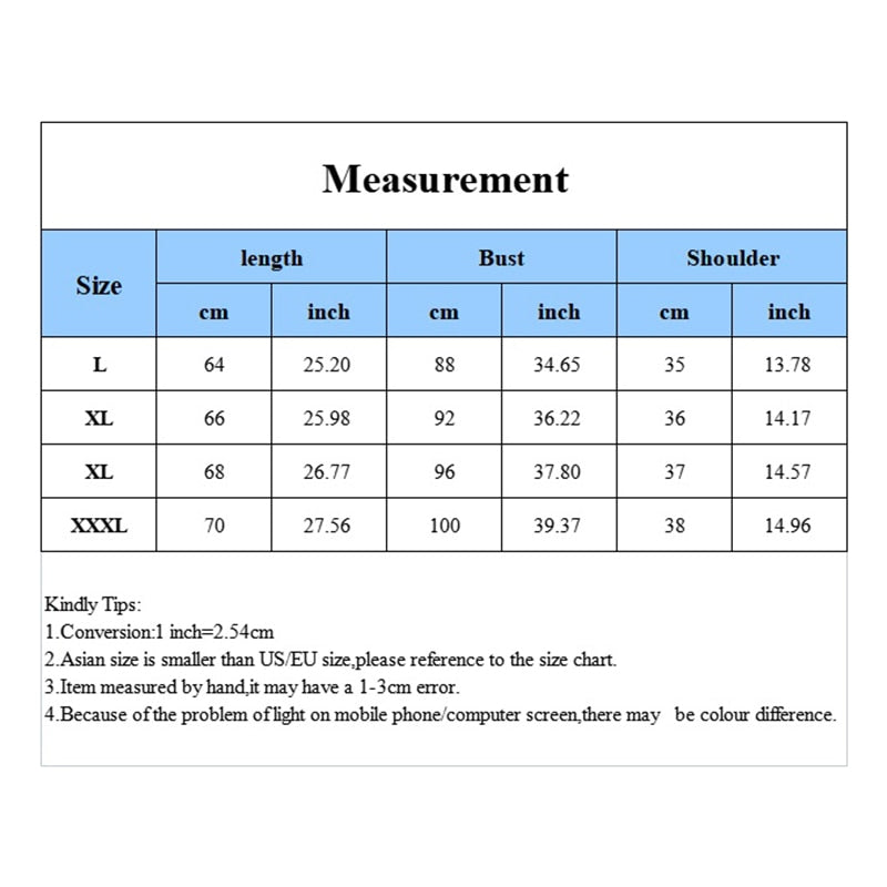 maoxiangshop Mens Fitness Gyms Tank Top Men Fitness Sleeveless Shirt Male Summer Breathable Sports Vest Undershirt Running Vest