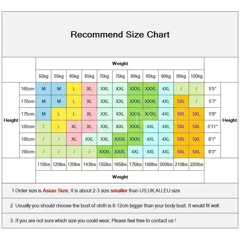 maoxiangshop Men Pullover Hoodie Korean Style Classic Solid Color Casual Hoodies Oversized Loose Hooded Knitwear Mens Knitted Pullovers