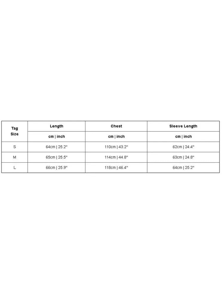 Jackets Women Winter Cartoon Embroidered Hooded Bomber Streetwear Casual Loose Long Sleeve Coat Mujer