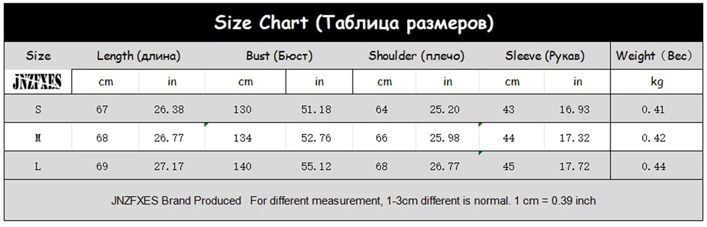 maoxiangshop - Casual Cardigan Women Sweater Loose Single Breasted O-neck Fashion Sweaters 2024 Autumn Office Female All-match Top Coat