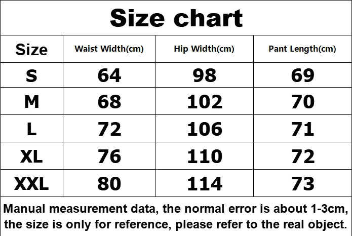 Womens Short Summer Camouflage High Waist Jeans Y2K Straight Calf-Length Pants Trousers Streetwear Vintage Wide Leg Denim Shorts
