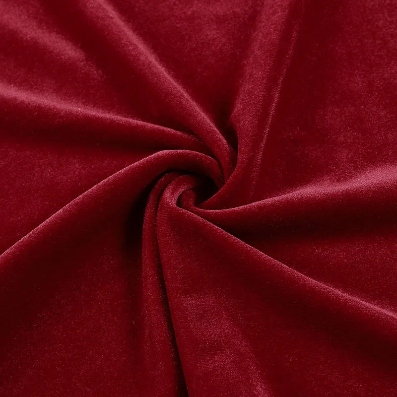 Y2K ebay leisure beach Vintag high-quality women's dress Midi Party sexy sling split elegant solid color.