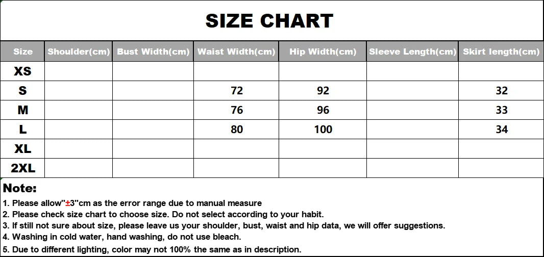 maoxiangshop - Summer Women Vacation Y2k Cute Core 2000s Aesthetic Rave Night Club Outfits 2 Piece Set Camisole Mori Halter Top + Mini Skirts