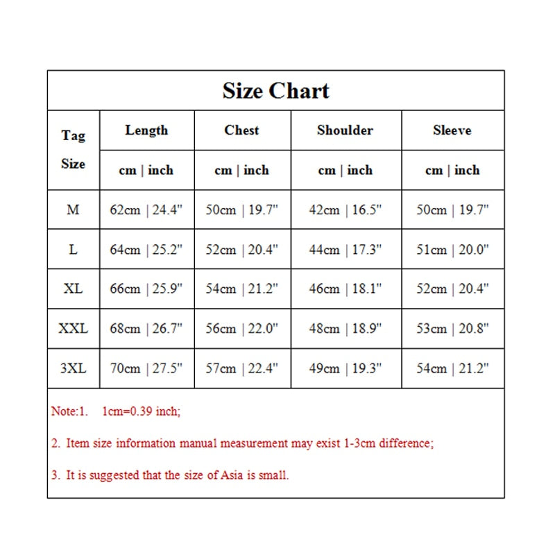 maoxiangshop Summer Sun Protection Skin Coats Men Ultra-Light Sportswear Hooded Outwear Quick Dry Fishing T-shirts Sunscreen Tops