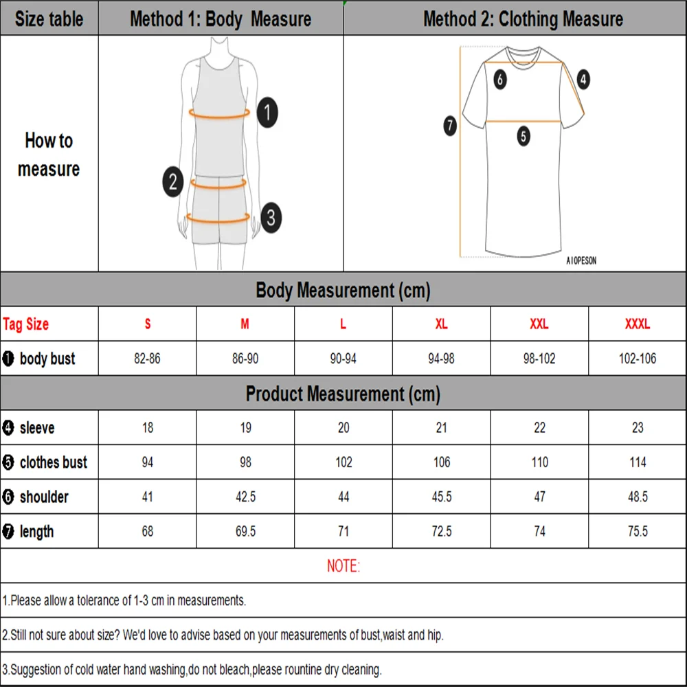maoxiangshop Men T-shirt V-neck Fashion Design Slim Fit Soild T-shirts Male Tops Tees Short Sleeve T Shirt For Men