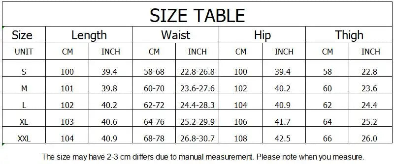 maoxiangshopJmprs Harajuku Women Streetwear Sweatpants High Waist Hip Hop Wide Leg Pants Korean Oversize Loose Bf Retro Trousers Spring New