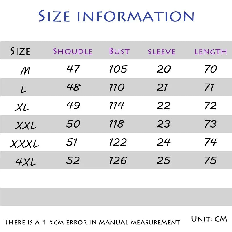 maoxiangshop Summer Cotton Linen Casual Shirt for Men Loose Casual Breathable Men's Lightweight Large Shirt Large Size Oversized T Shirt