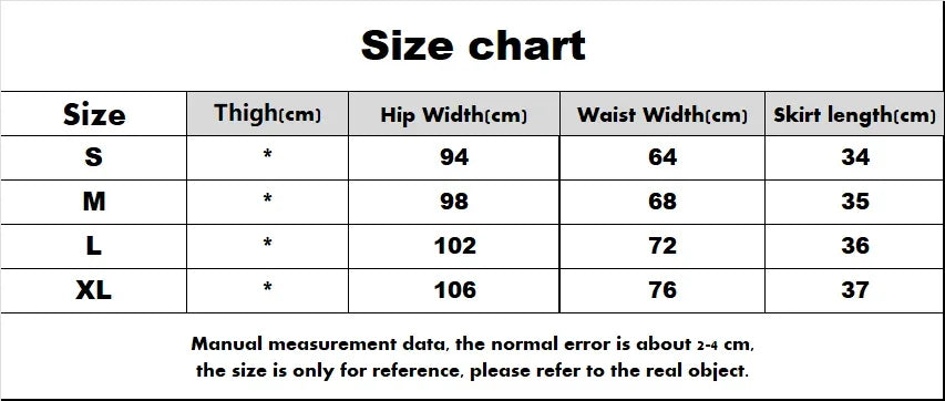 maoxiangshop - 2024 New Women's Spring/Summer Cute Spliced Lace Edge Mini Skirt Sexy Bow Design Casual Y2K All match A-line Black Pleated Skirt
