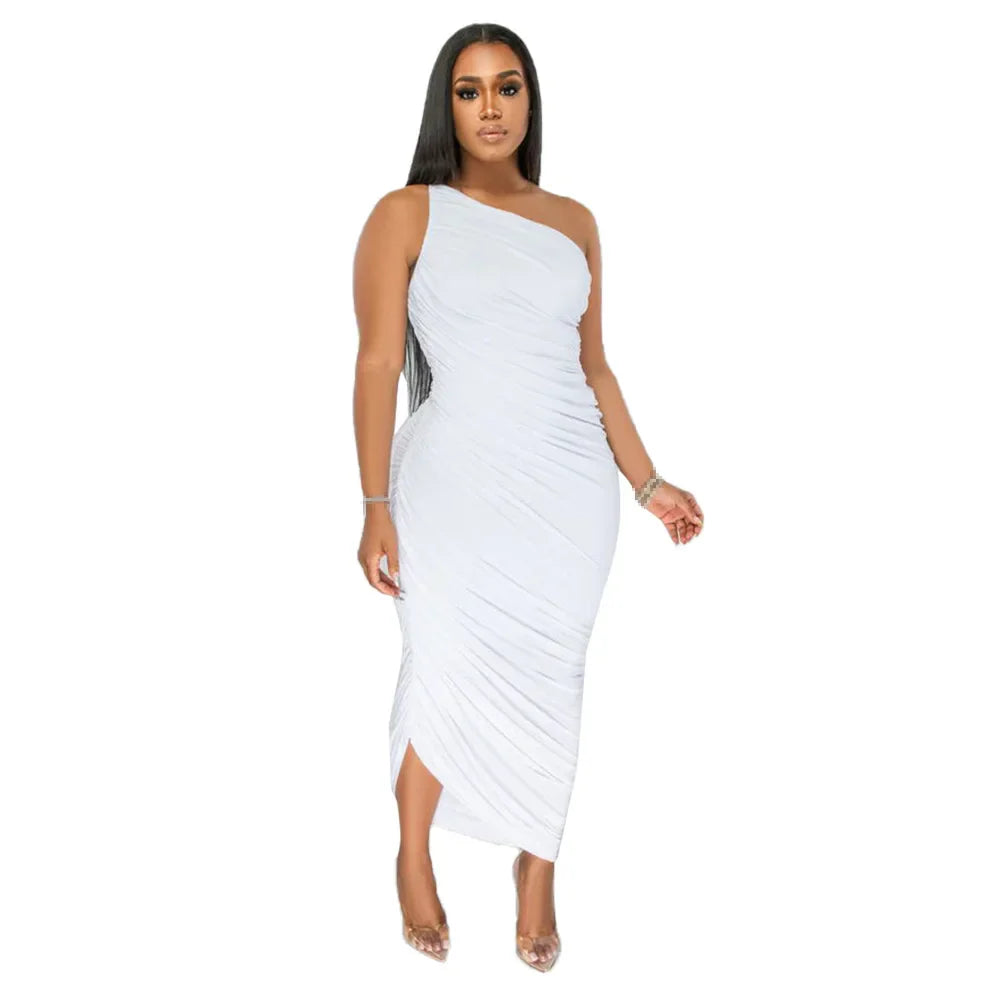 maoxiangshop dresses for women evening dresses summer dress women birthday dress for women clothes