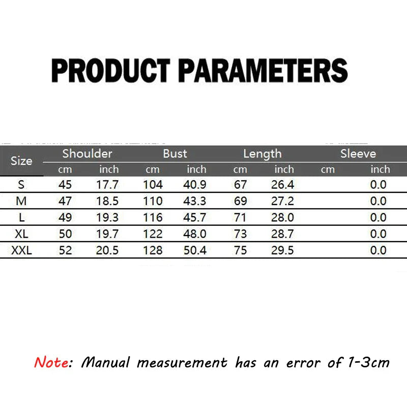 maoxiangshop Men's Casual Tank Tops Sleeveless V Neck T Shirts Gym Shirts for Workout Summer Beach Tanks