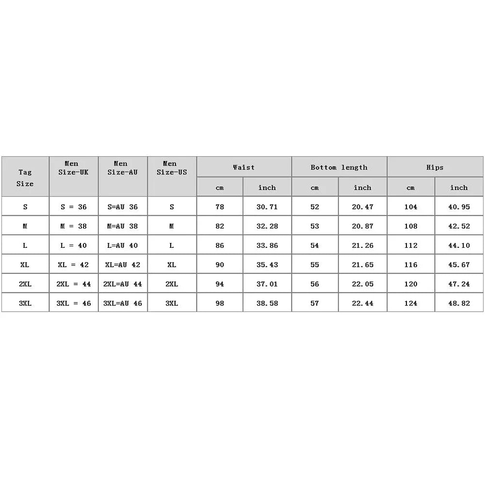 maoxiangshop Men's Vintage Jeans Overalls Solid Color Elastic Denim Jumpsuit With Pockets Men Summer New Casual Button Suspenders Short Pants