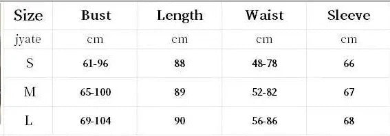 maoxiangshop - V-neck Long Sleeved Sexy Short Dress Knitted Autumn Winter Solid Color A-line Backless Pleated Women Dresses Fall Fashion