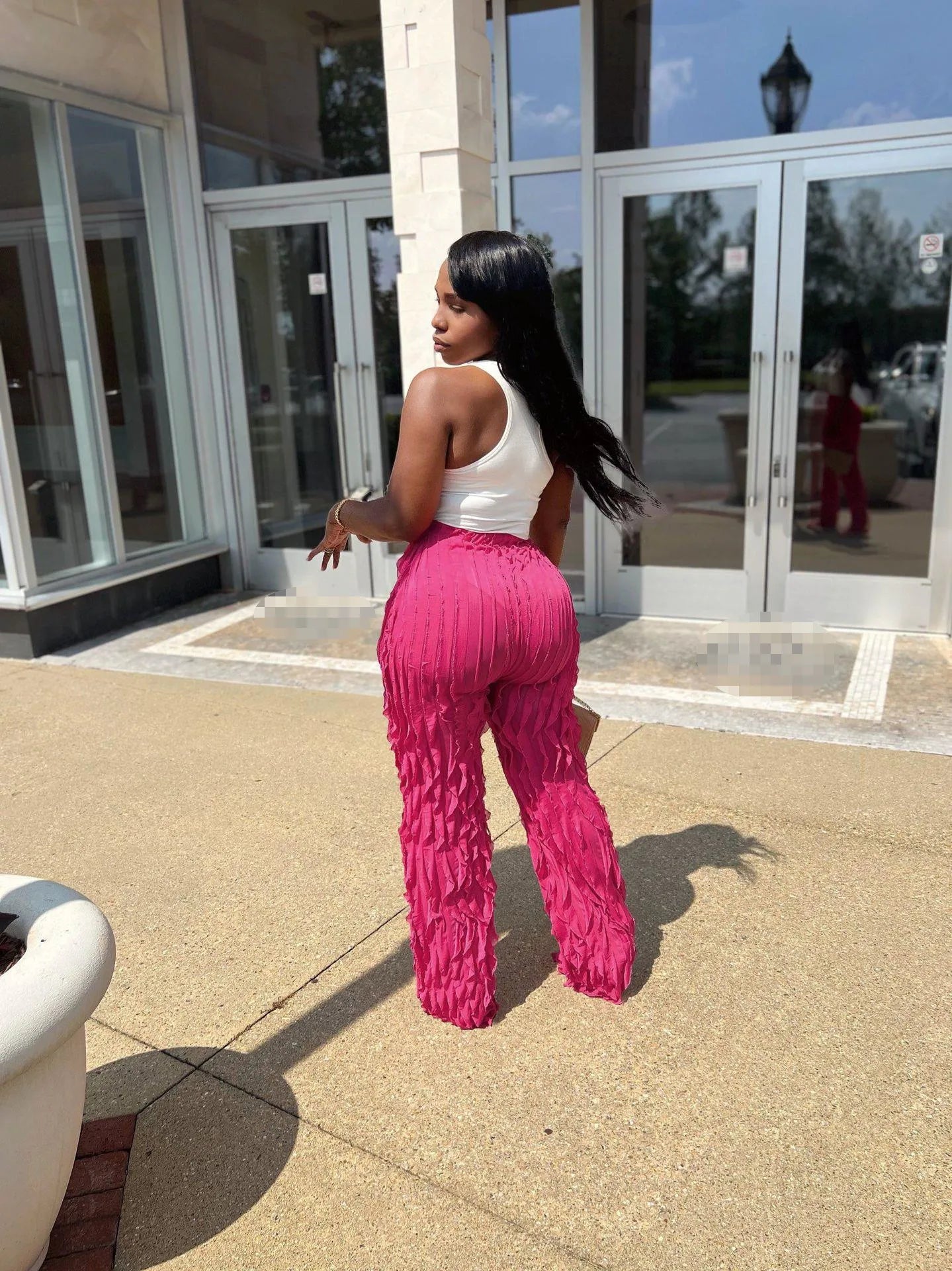 maoxiangshop women pants sweatpants clothes for women summer pants for woman long pants wholesale clothes
