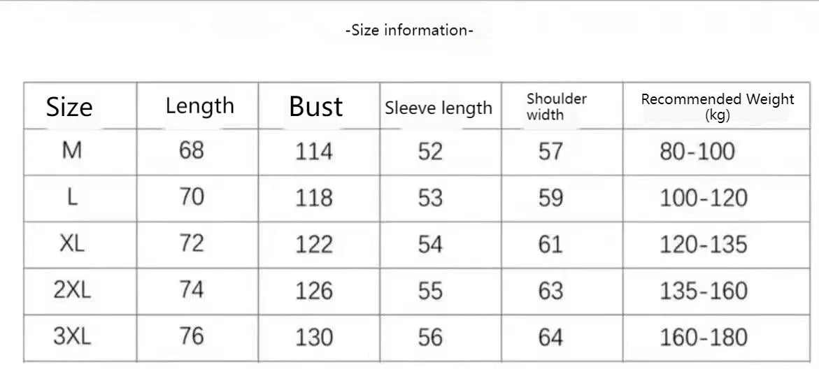 maoxiangshop - 2024 American Retro Casual Woolen Patchwork Leather Jacket For Women In Autumn Winter Maillard Atmosphere Woolen Plaid Jacket