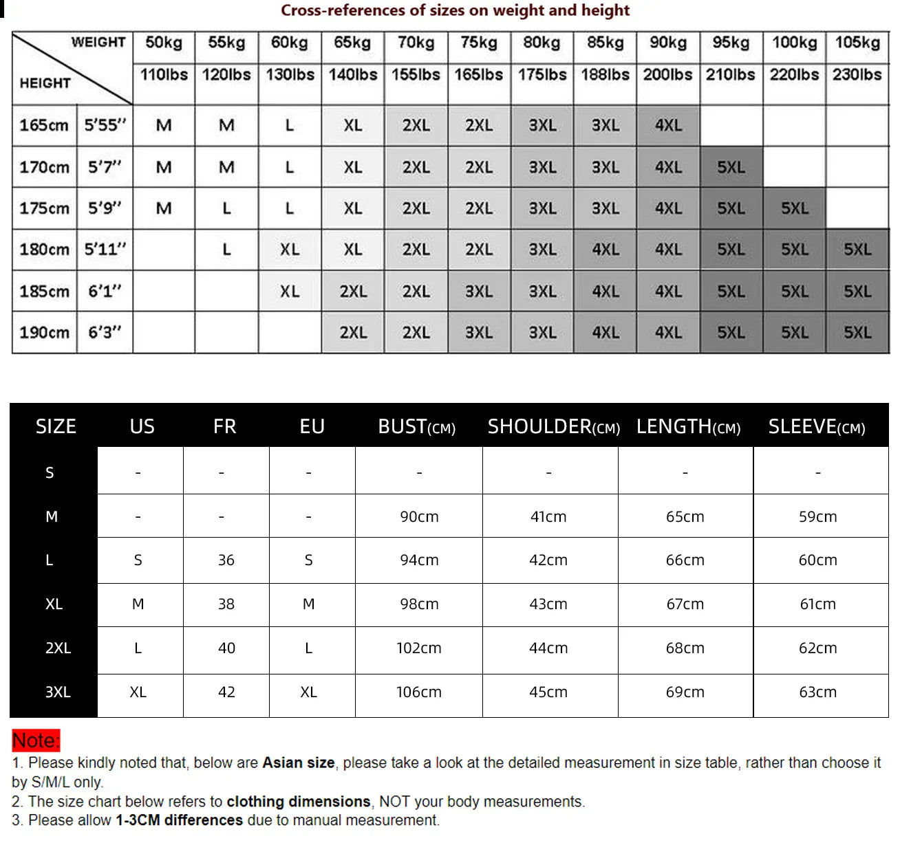maoxiangshop Autumn New Sweater Men's Half High Neck Basic Solid Color Casual Versatile Round Neck Knit with Slim Fit Elastic Sweater Inside