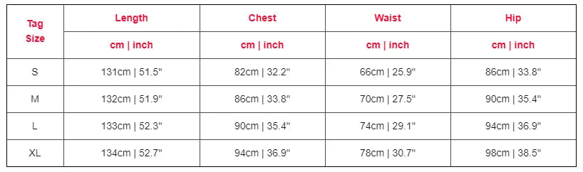 maoxiangshop Women Long Dress Fashion Velvet Off Shoulder Ruffle Hem Split Maxi Dress Roupas Party Femininas Vestidos De Novia